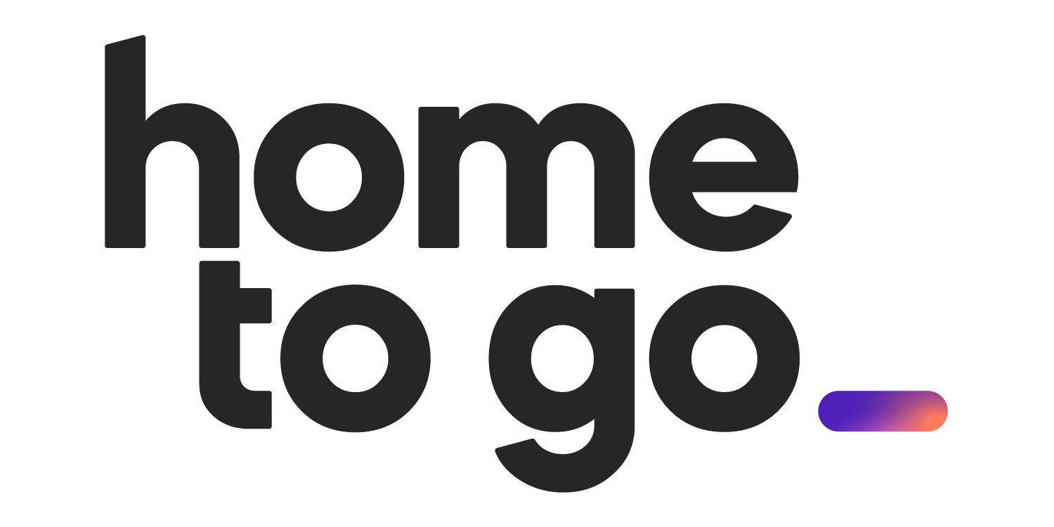 HomeToGo