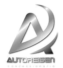 Autoreisen
