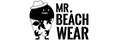 Mr Beachwear