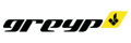 Greyp