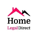 Home Legal Direct