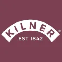 Kilner Jar