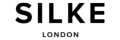 SILKE London