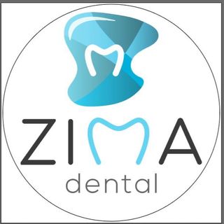 Zima Dental
