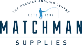 Matchman Supplies