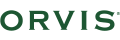 Orvis