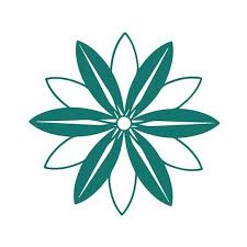 Plants For All Seasons