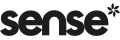 Sense