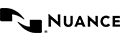 Nuance