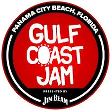 Gulf Coast Jam Promo Codes for April 2026