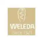 Weleda