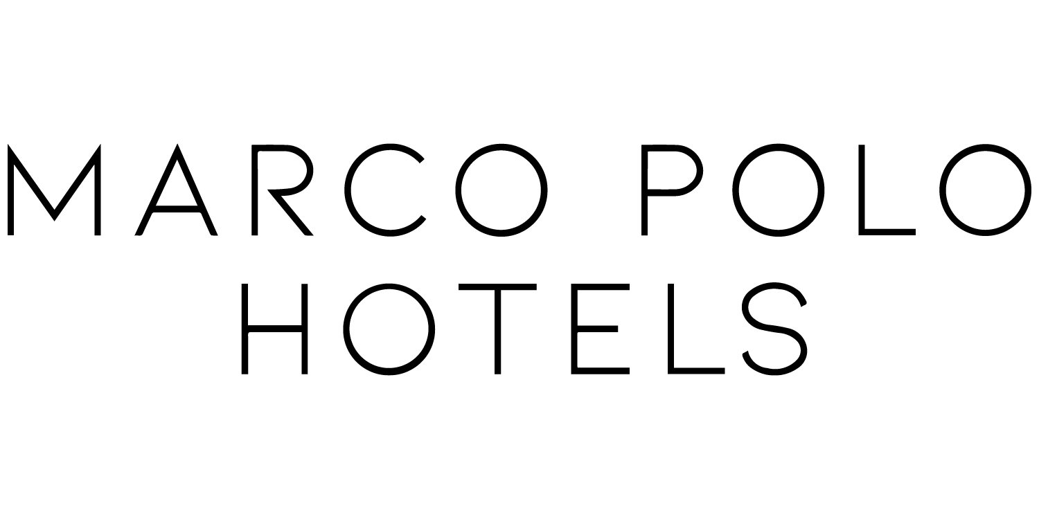 Marco Polo Hotels