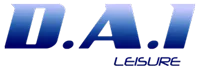 DAI Leisure