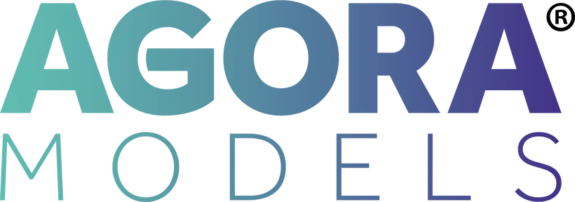 Agora Models