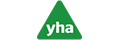 YHA