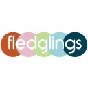 Fledglings