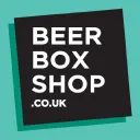 Beer Box Shop