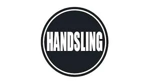Handsling Bikes