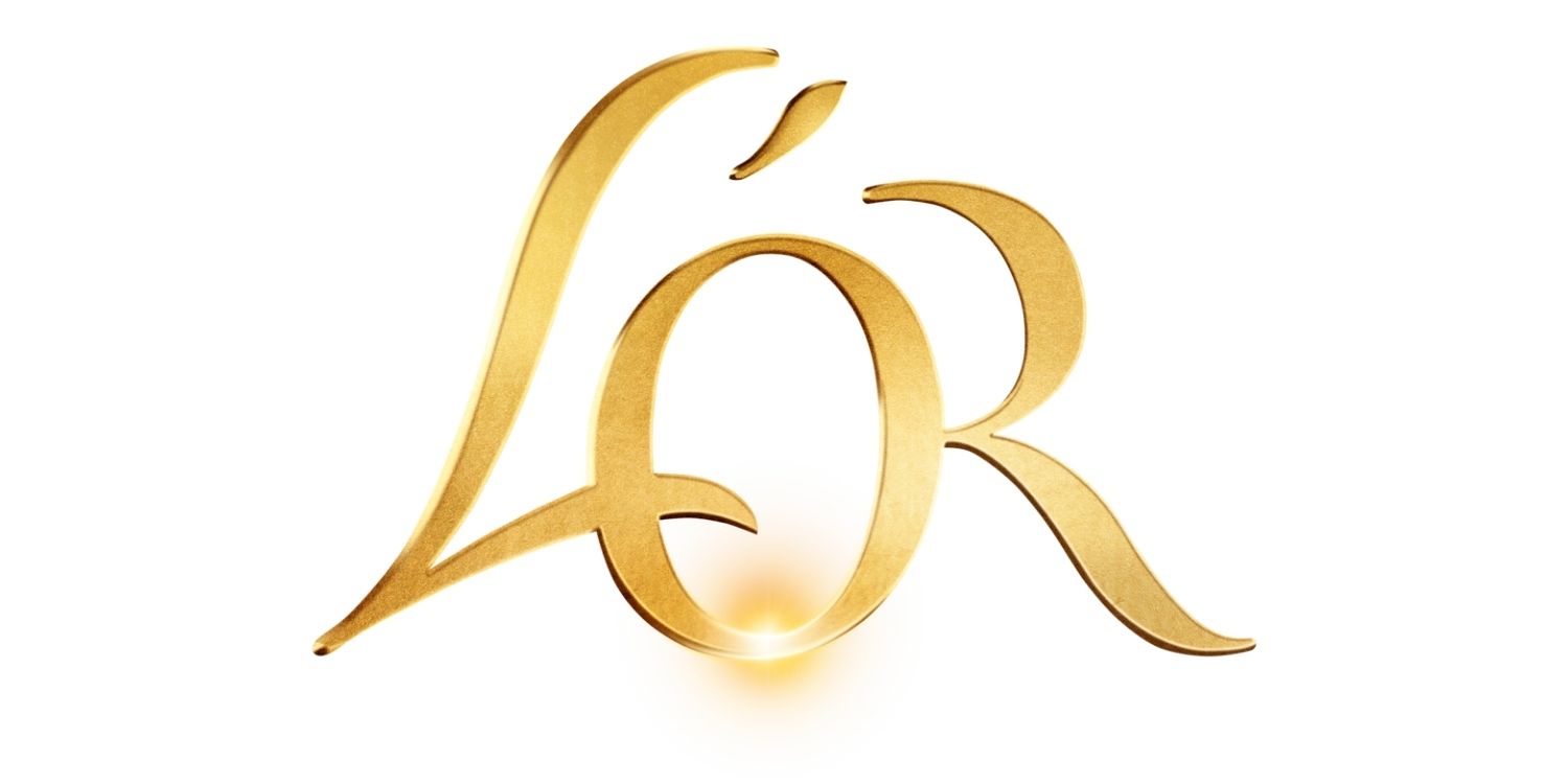 L'OR Espresso