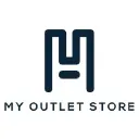 My Outlet Store