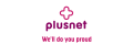 Plusnet Business