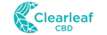 Clearleaf CBD