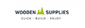 Wooden Supplies