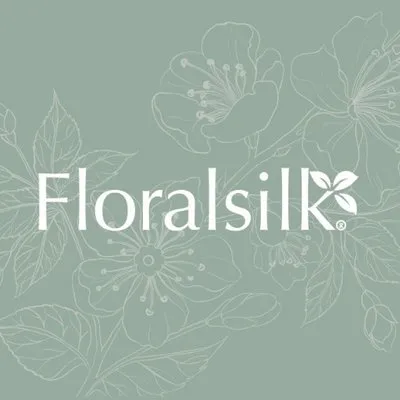 Floralsilk