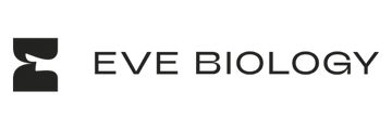 Eve Biology