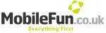 Mobilefun