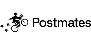 Postmates Promo Codes for April 2026