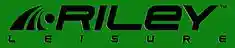 Riley Leisure