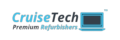 CruiseTech