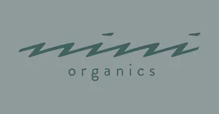 Nini Organics
