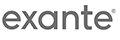 exante