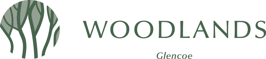 Woodlands Glencoe Promo Codes for April 2026