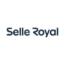 Selle Royal