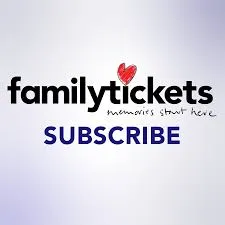 Family Tickets