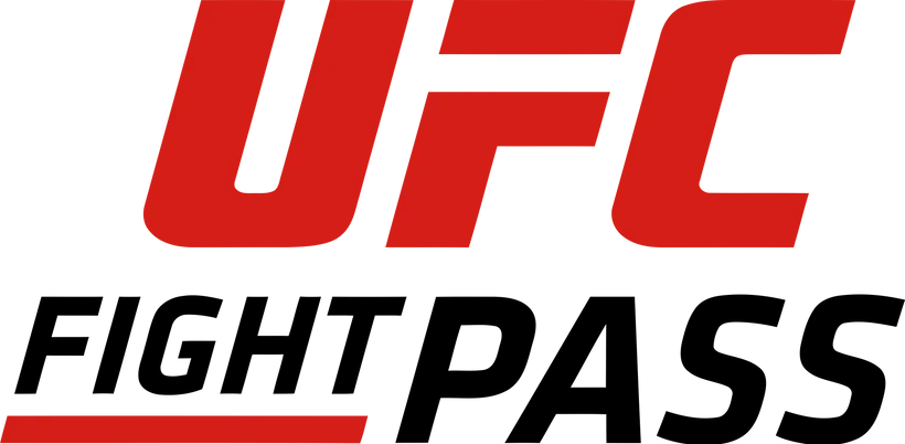 Ufc Fight Pass