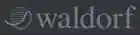 Waldorf Music