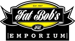 Fat Bobs Emporium