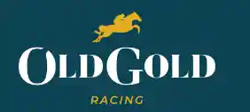 Old Gold Racing Promo Codes for January 2026