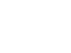 Partshaus