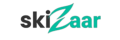 skiZaar