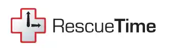 RescueTime Coupon Codes for April 2026