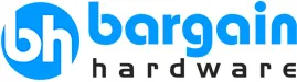 Bargain Hardware