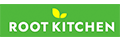 Root Kitchen