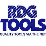 RDG Tools