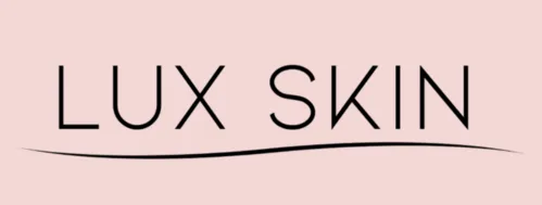 LUX SKIN
