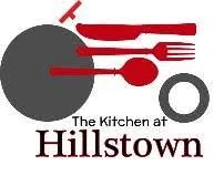 HILLSTOWN FARM SHOP